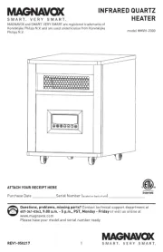 Magnavox