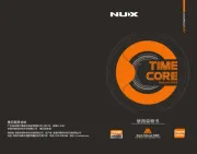 NUX
