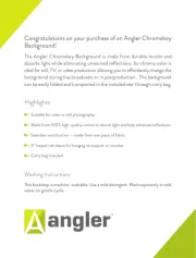 Angler