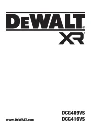 DeWalt