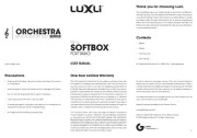 Luxli