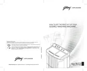 Godrej