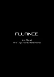 Fluance