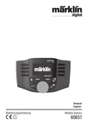 Märklin