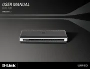 D-Link