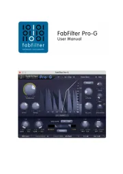 FabFilter