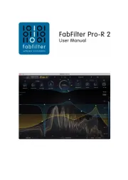 FabFilter