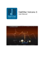 FabFilter