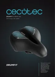 Cecotec