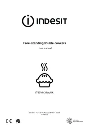 Indesit