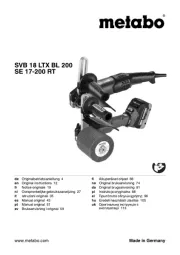 Metabo