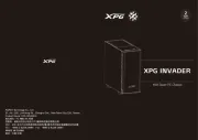 XPG