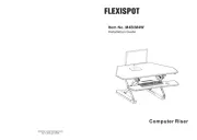 Flexispot