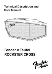 Teufel