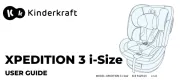 Kindercraft