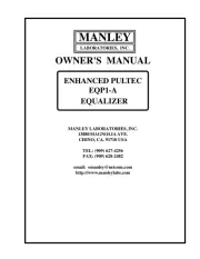 Manley