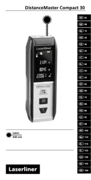 Laserliner