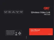 Crystal Video