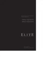 Elite