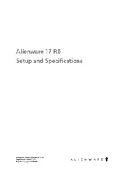 Alienware