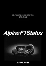 Alpine