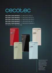 Cecotec