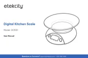 Etekcity