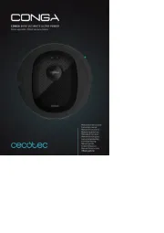 Cecotec