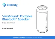 Etekcity