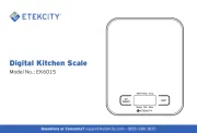 Etekcity