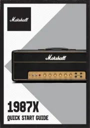 Marshall