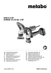 Metabo