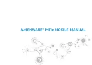 Alienware