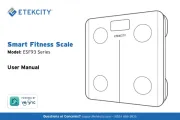 Etekcity