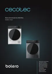 Cecotec