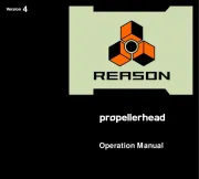 Propellerhead