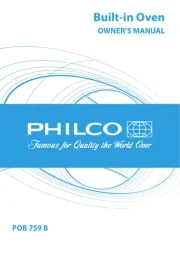 Philco