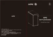 XPG
