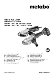 Metabo