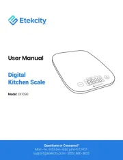 Etekcity