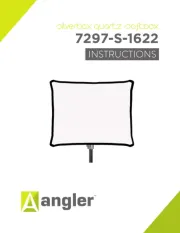 Angler