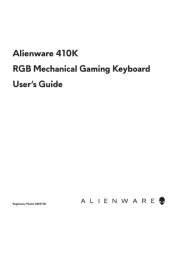 Alienware