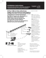Tripp Lite