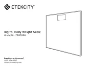 Etekcity
