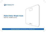 Etekcity