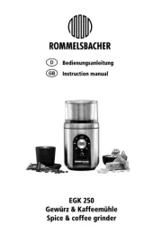 Rommelsbacher
