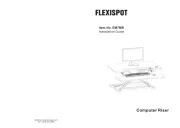 Flexispot