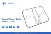 Etekcity