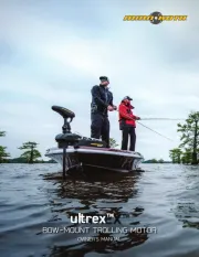 Minn Kota
