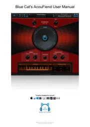 Blue Cat Audio